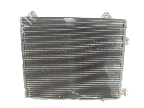 Used AC radiator LAND ROVER FREELANDER I (L314) [1998-2006]  26953986