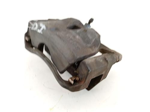 Left front brake caliper LEXUS IS II (_E2_) 220d (ALE20) | BP39560246M105 - Image 2