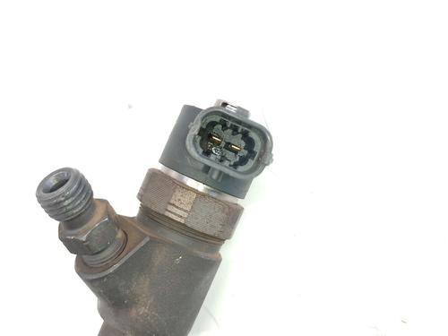 Injector OPEL CORSA D (S07) 1.3 CDTI (L08, L68) | BP29592597M100 