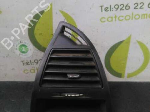 Used Air vent CITROËN C4 I (LC_) 1.6 HDi (90 hp) 11671456