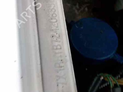 Control unit CITROËN XANTIA (X1_, X2_) 2.0 HDI 90 | BP3535997M11 