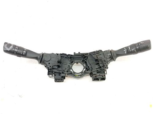 Used Switch Switch TOYOTA AURIS (_E18_) 1.2 (NRE185_, NRE185R) (116 hp) 40459495 40459495