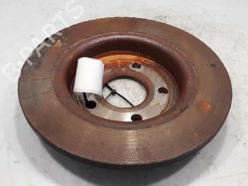 other-ford-focus-iii-1704765-2010-2011-2012-2013-2014-2015-2016-2017-2018-2019-2020-14232729 main image