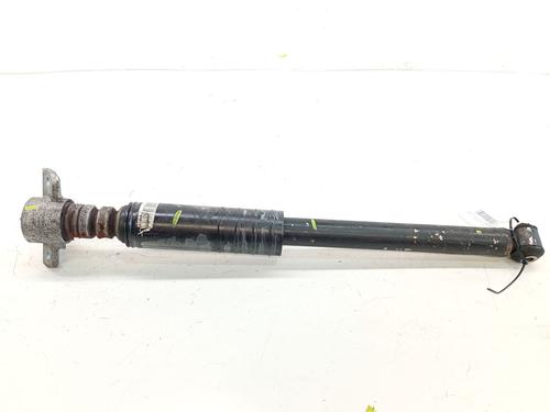 right-rear-shock-absorber-opel-corsa-d-s07-2006-2007-2008-2009-2010-2011-2012-2013-2014-2015-39399954 main image