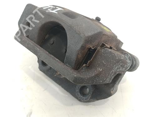 Used Left rear brake caliper Left rear brake caliper 26954101 26954101