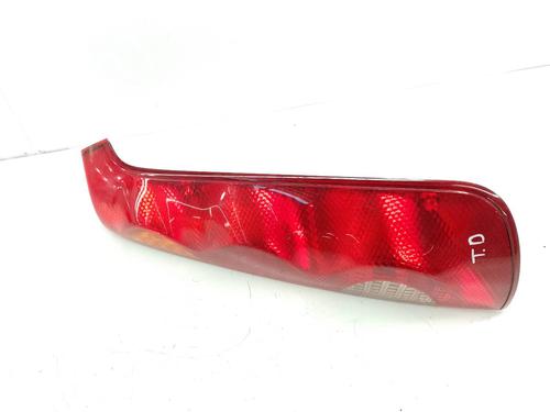 Used Right taillight NISSAN NOTE (E11, NE11) [2005-2013]  18064680