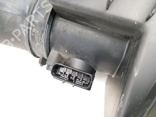 Air filter box MAZDA CX-7 (ER) 2.2 MZR-CD AWD (ER10A) | BP38179042M87 - Image 5