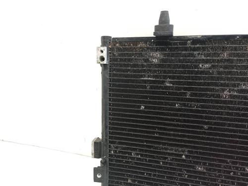 AC radiator SUBARU FORESTER (SJ_)  | BP19139888M32 