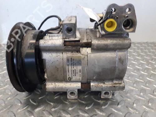 BP5975702M34 main image