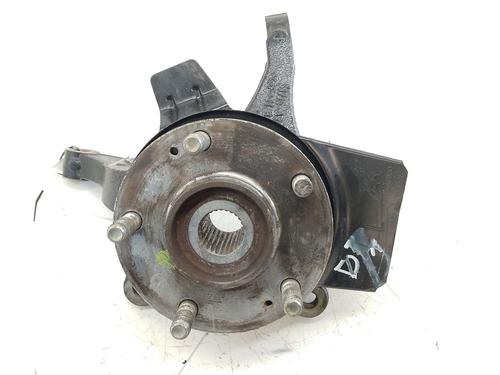 Left front steering knuckle HYUNDAI i30 (GD) 1.6 CRDi | BP29592871M25 