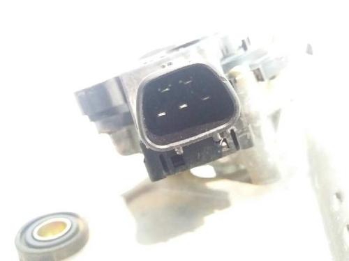 Front wiper motor TOYOTA RAV 4 II (_A2_)  | BP3128383M29 