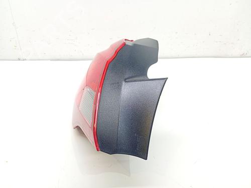 Venstre baglygte OPEL CORSA E (X15) 1.4 (08, 68) | BP36092342C34 - Image 3
