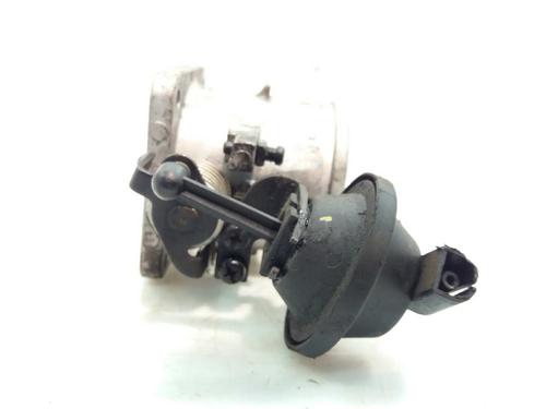 Throttle body KIA SORENTO I (JC)  | BP3052717M82 