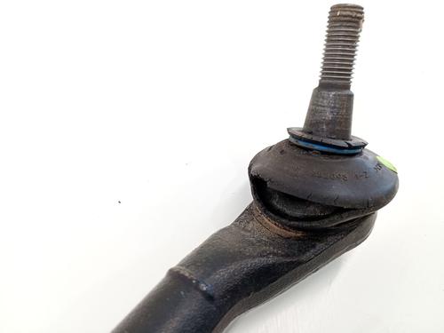 Steering rack RENAULT MODUS / GRAND MODUS (F/JP0_) 1.4 (JP01, JP0J) | BP37080522M22 - Image 6