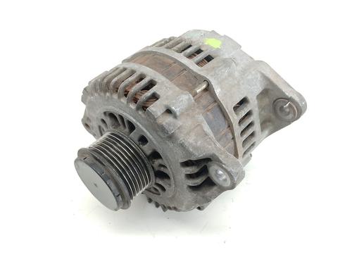 Used Alternator Alternator 27897622 27897622