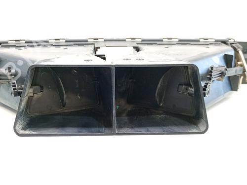 Luftventil BMW 3 (E90) 320 d | BP37219484I21 - Image 4