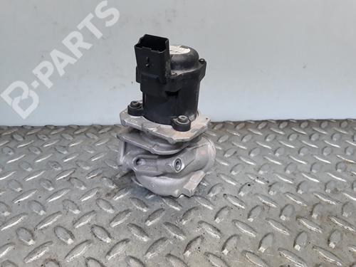 Used Egr Egr PEUGEOT 407 (6D_) 1.6 HDi 110 (6D9HZC, 6D9HYC) (109 hp) 8332727 8332727