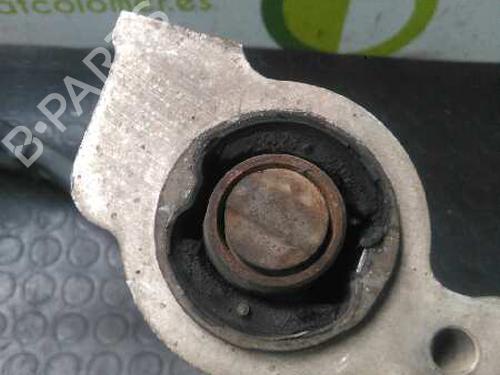 Right front suspension arm PEUGEOT 407 (6D_)  | BP3056622M13 