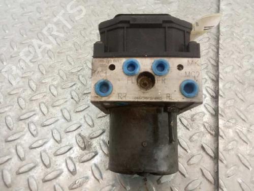 Used ABS pump ROVER 75 (RJ) [1999-2005]  3075479