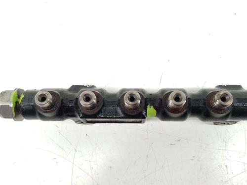 Injection rail PEUGEOT 307 (3A/C) 1.6 HDi 110 | BP30972834M98