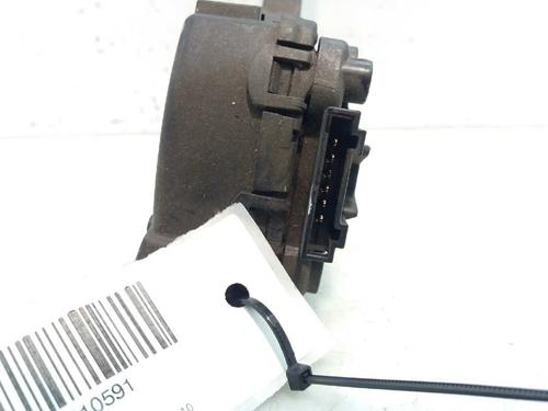 Pedal SEAT IBIZA IV SC (6J1, 6P5)  | BP3128471I4 