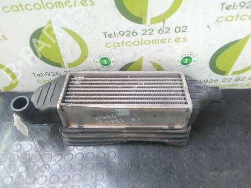 Used Intercooler FORD MONDEO II (BAP) [1996-2000]  3062950