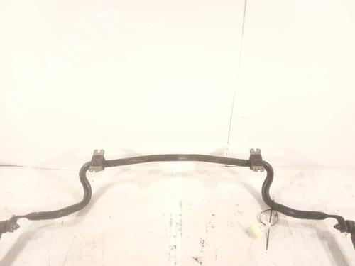 Used Anti roll bar OPEL ASTRA J (P10) [2009-2016]  4723475