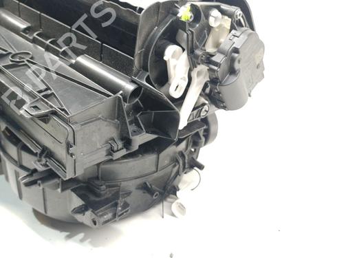 Heater matrix box SEAT ATECA (KH7, KHP) 1.5 TSI | BP33812841M61 - Image 9