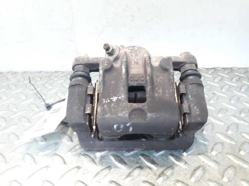 Used Right rear brake caliper KIA SPORTAGE II (JE_, KM_) [2004-2011]  11626414