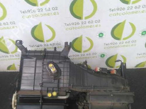 Used Heater matrix box KIA CERATO I Hatchback (LD) [2004-2010]  14229850
