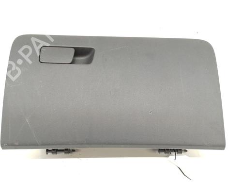 Hanskerom Hanskerom HYUNDAI KONA (OS, OSE, OSI) 1.0 T-GDi (120 hp) 34734991 34734991