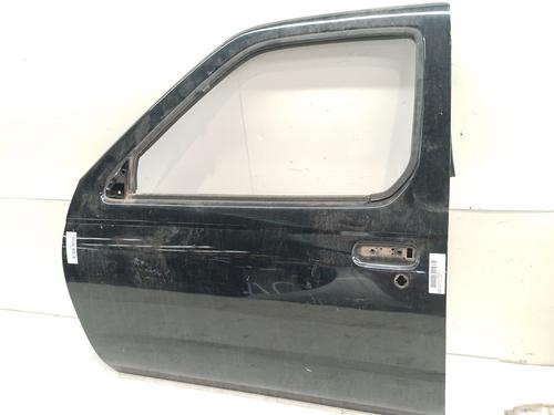 Used Left front door NISSAN PICK UP (D22) 2.5 Di (133 hp) 29004591