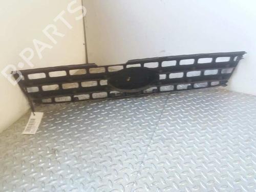 Grille KIA SPORTAGE II (JE_, KM_) 2.7 V6 4WD | BP5897398C40 