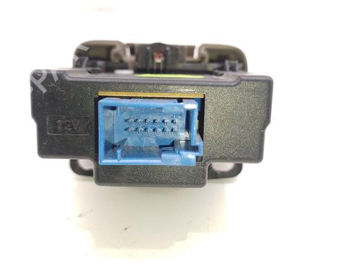 Hand brake RENAULT SCÉNIC II (JM0/1_) 1.9 dCi (JM0G, JM12, JM1G, JM2C) | BP32289526I18