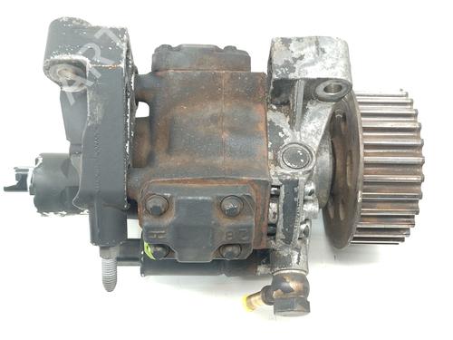 Injection pump RENAULT MEGANE III Hatchback (BZ0/1_, B3_) | BP31998567M78