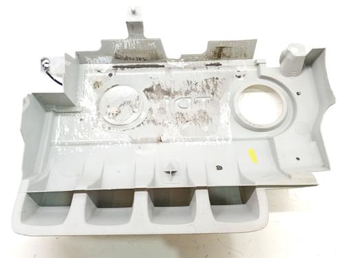 Upper protection VW TOURAN (1T3) 2.0 TDI | BP40238043M93 - Image 3