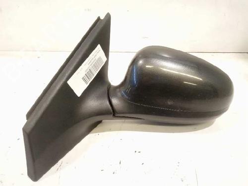 Used Left mirror FIAT BRAVO II (198_) [2006-2016]  3680598