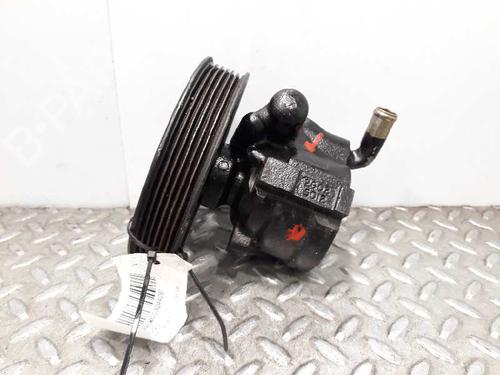 Used Steering pump OPEL ASTRA F Hatchback (T92) [1991-2000]  3080100