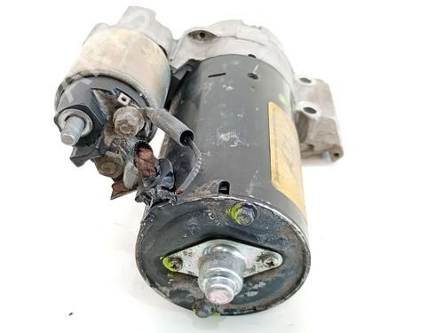 Starter BMW 3 (E90) 320 d | BP37219494M8 - Image 3