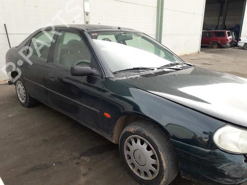 Starter FORD MONDEO II (BAP) 1.8 i | BP7240966M8 