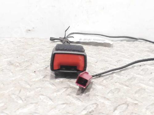 Used Other FORD MONDEO IV (BA7) [2007-2015]  14235207