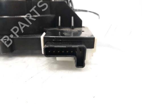 Squib airbag SEAT LEON (1P1)  | BP4911313C102 