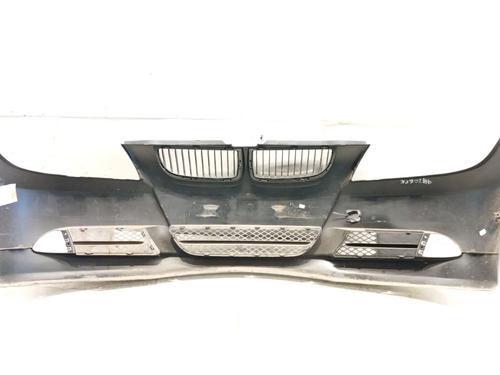 Front bumper BMW 3 (E90) 320 d | BP37219461C7 - Image 5