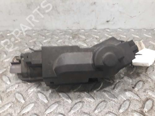 Tailgate handle MERCEDES-BENZ C-CLASS (W203)  | BP6571651C132 