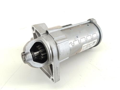 starter-citroen-c3-iii-van-sx_-sy_-2016-27897626 main image
