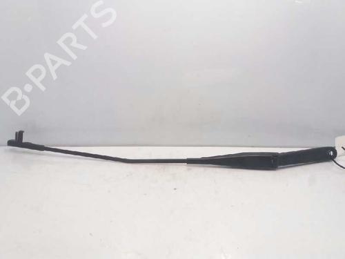 Used Front windshield wiper arm FORD FOCUS II (DA_, HCP, DP) [2004-2013]  4958241