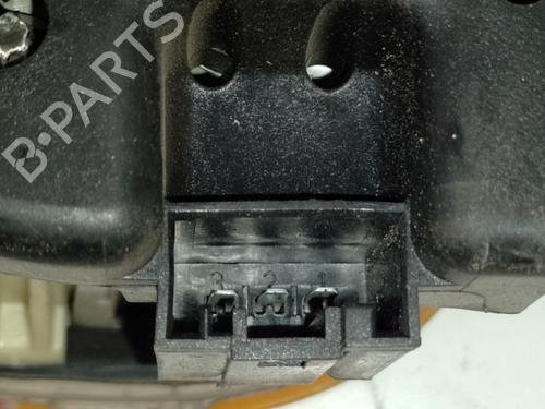 Right tailgate light BMW 3 (E46)  | BP24106341C80 