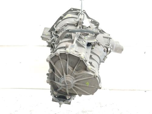 Gearbox AUDI A5 Sportback (8TA) 2.0 TDI | BP25852680M3 - Image 5