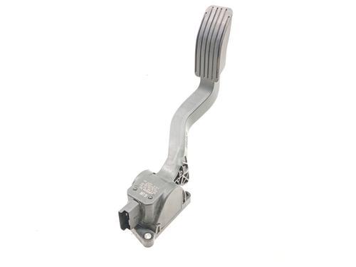 Pedal Pedal 39431482 39431482