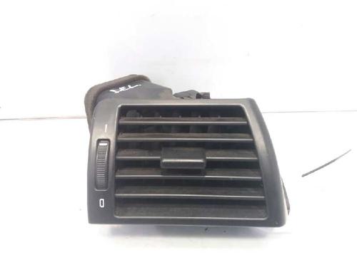 Luftventil BMW 3 Compact (E46) 316 ti (115 hp) 11672430
